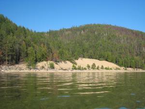 IMG_0770.JPG