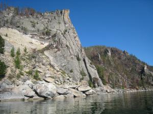 IMG_0760.JPG