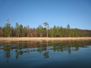 IMG_0777.JPG