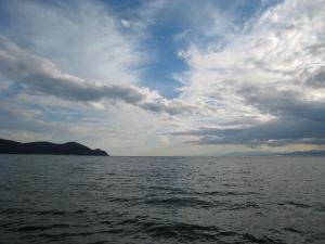 IMG_0699.JPG