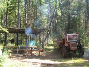 IMG_0662.JPG