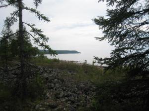 IMG_0818.JPG