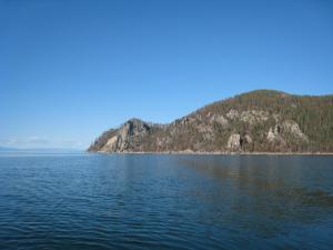 IMG_0761.JPG