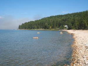 IMG_0659.JPG