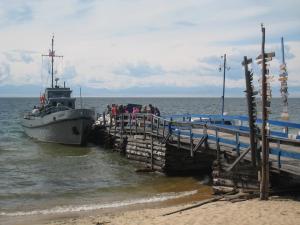 IMG_0673.JPG