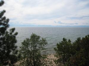 IMG_0690.JPG