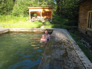 IMG_0742.JPG