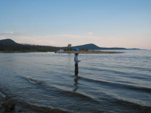IMG_0786.JPG