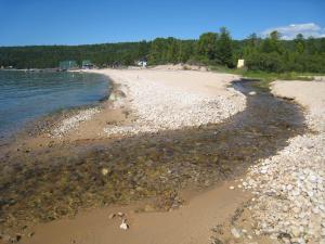IMG_0732.JPG