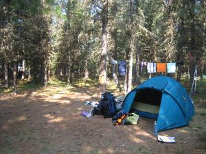 IMG_0808.JPG