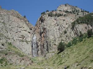 DSC02014.JPG