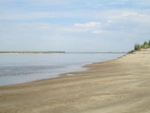 IMG_0046.JPG