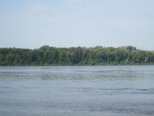 IMG_0047.JPG