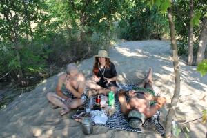 IMG_1603.JPG