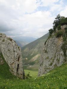 IMG_2008.JPG