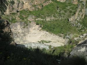 IMG_1947.JPG