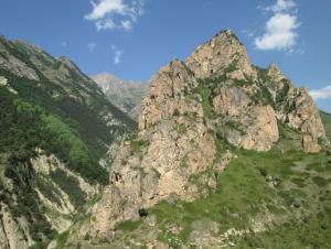 IMG_1953.JPG