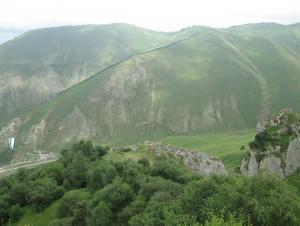 IMG_2044.JPG