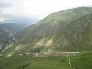 IMG_2009.JPG