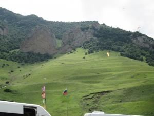 IMG_2092 1.jpg
