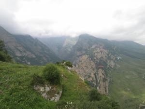 IMG_2011.JPG