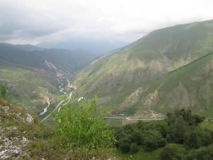 IMG_2045.JPG