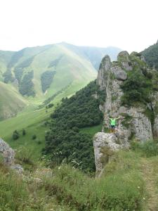 IMG_2021.JPG