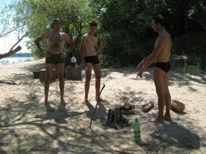 IMG_5066.JPG