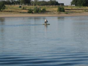 IMG_5123.JPG
