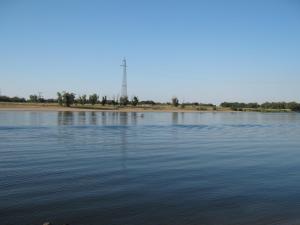 IMG_5120.JPG