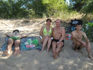 IMG_5117.JPG