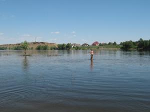 IMG_5075.JPG