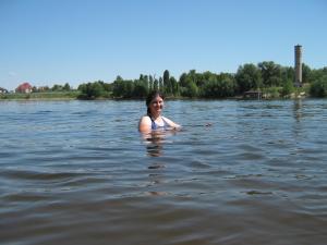 IMG_5064.JPG