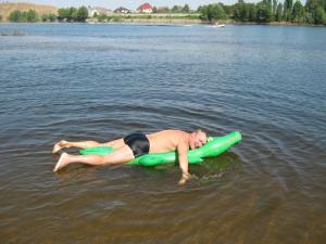 IMG_5086.JPG