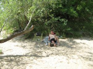 IMG_5105.JPG