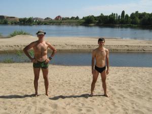 IMG_5201.JPG