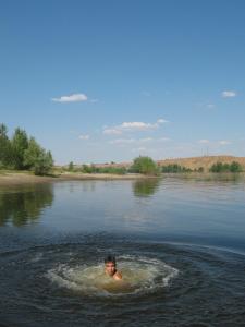 IMG_5099.JPG