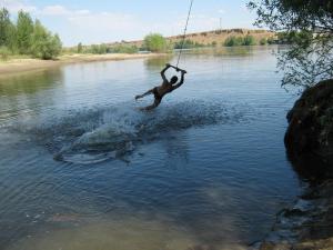 IMG_5072.JPG