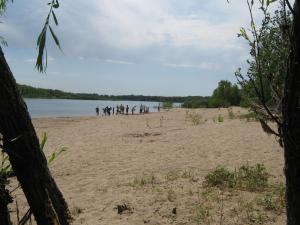IMG_5104.JPG