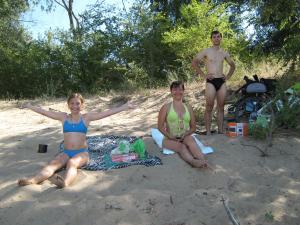 IMG_5108.JPG
