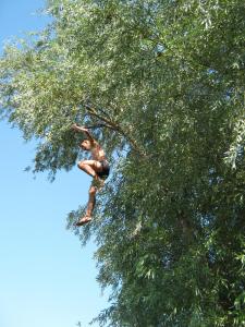 IMG_5098.JPG