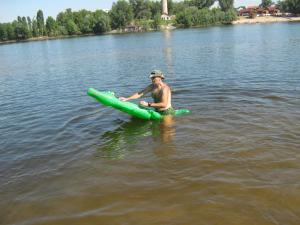 IMG_5093.JPG