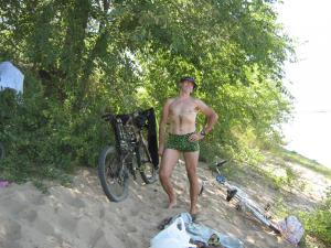 IMG_5110.JPG