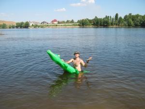 IMG_5096.JPG