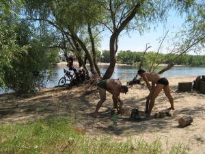 IMG_5069.JPG