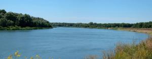 20170810_125614_Group-2 images.jpg