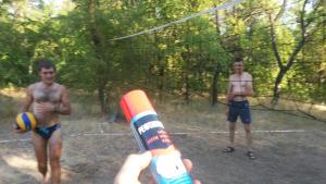 20170812_172316_улица Хользунова.jpg