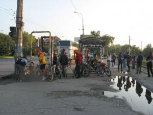 IMG_3907.jpgу.jpg