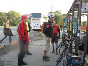 IMG_3910.jpgу.jpg