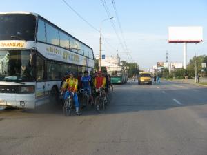 IMG_3914.jpgу.jpg
